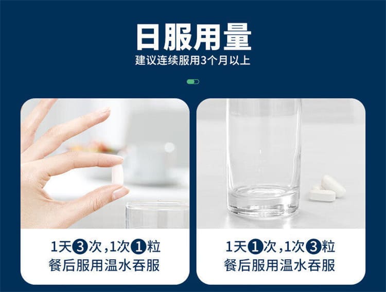 久站族與運動族日常行動保養 久站族與運動族日常行動保養